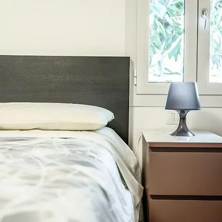 Lejlighed Your Happy Place In The Centre *