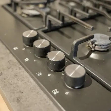 Your Happy Place In The Centre Modena