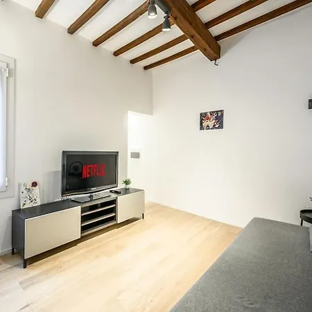 Your Happy Place In The Centre Lejlighed *