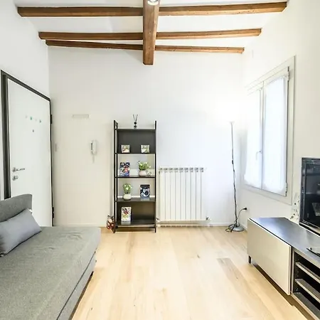 Your Happy Place In The Centre Lejlighed Modena