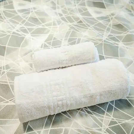 Lejlighed Your Happy Place In The Centre Modena