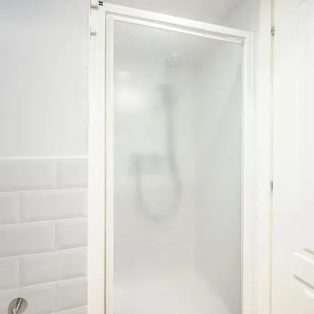 Your Happy Place In The Centre Modena