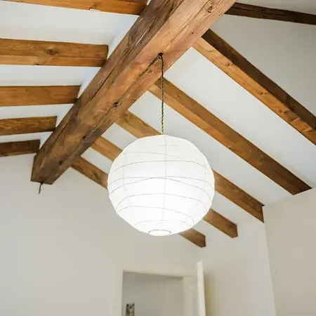 Your Happy Place In The Centre Lejlighed *