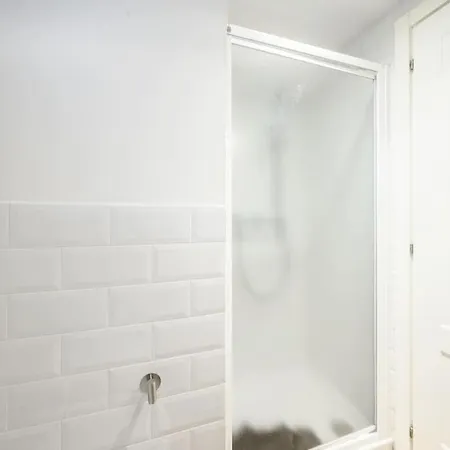 Your Happy Place In The Centre * 摩德纳