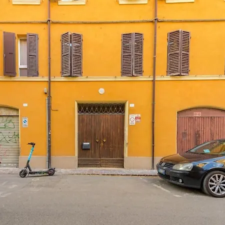 Your Happy Place In The Centre Διαμέρισμα *