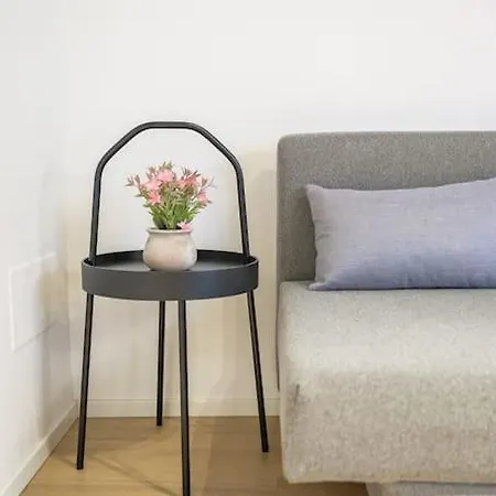 Your Happy Place In The Centre *