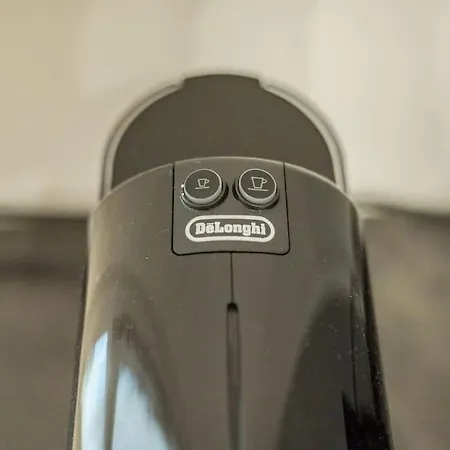 Your Happy Place In The Centre * Μόντενα