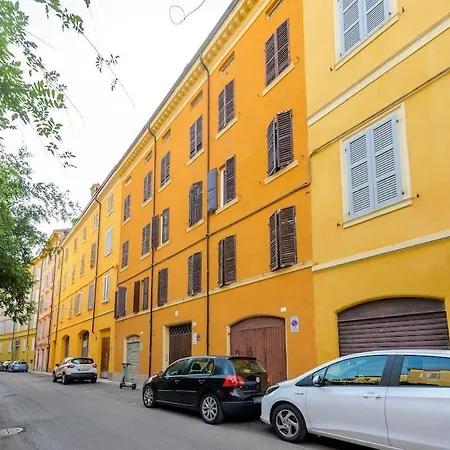 Your Happy Place In The Centre Apartment