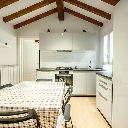 Διαμέρισμα Your Happy Place In The Centre