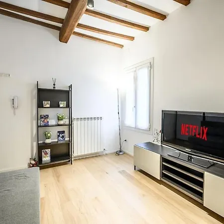 Your Happy Place In The Centre Apartment Modena
