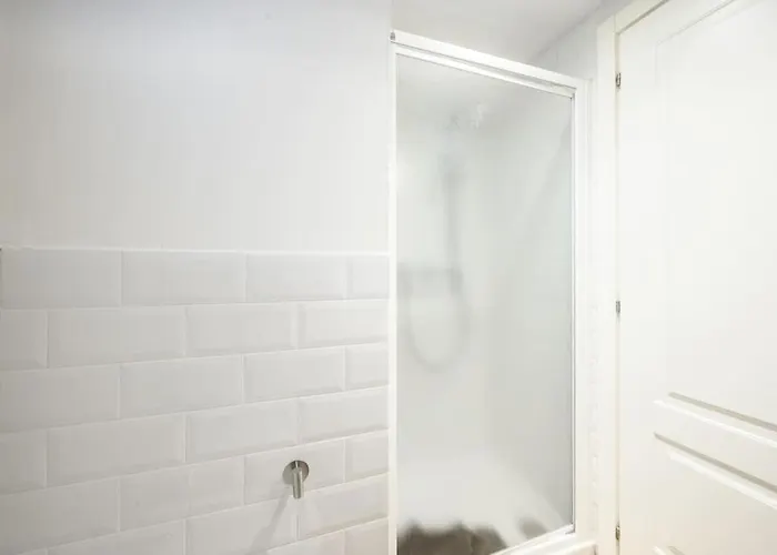 Your Happy Place In The Centre * 摩德纳