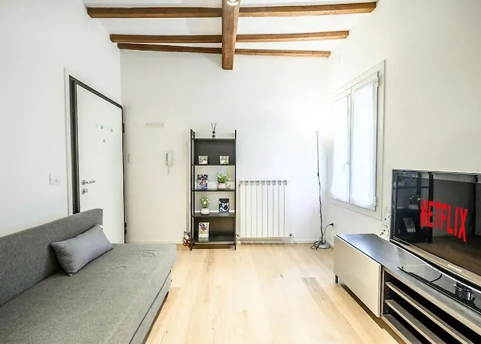 Your Happy Place In The Centre 公寓 摩德纳