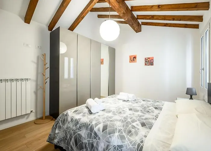 Your Happy Place In The Centre *